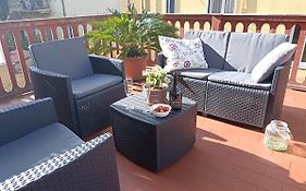 La Casa Di Ele, Parcheggio Privato Gratuito